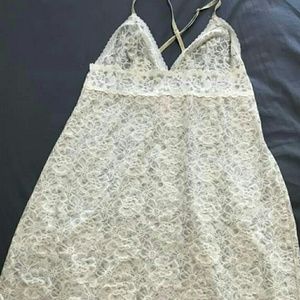 Victoria Secret NWOT